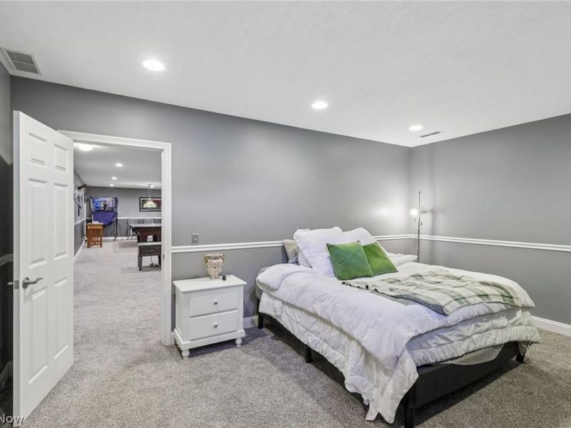 3263 Excalibur Avenue, Westlake, OH 44145 Photo 45