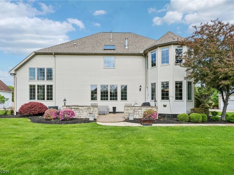 3263 Excalibur Avenue, Westlake, OH 44145 Photo 49