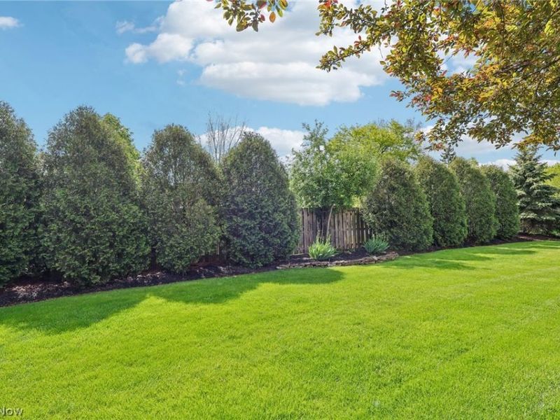 3263 Excalibur Avenue, Westlake, OH 44145 Photo 50