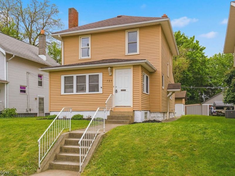 723 Neale Avenue SW, Massillon, OH 44647 Photo 21
