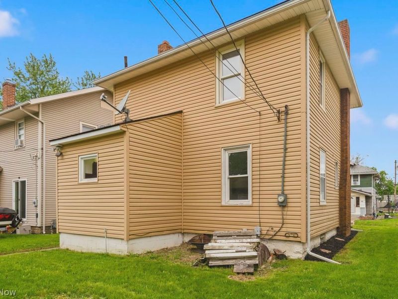 723 Neale Avenue SW, Massillon, OH 44647 Photo 23