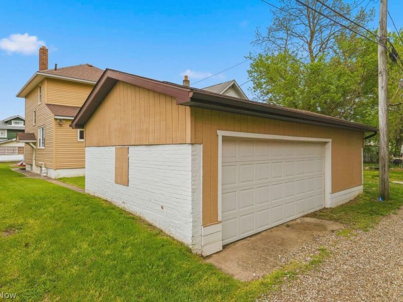 723 Neale Avenue SW, Massillon, OH 44647 Photo 25