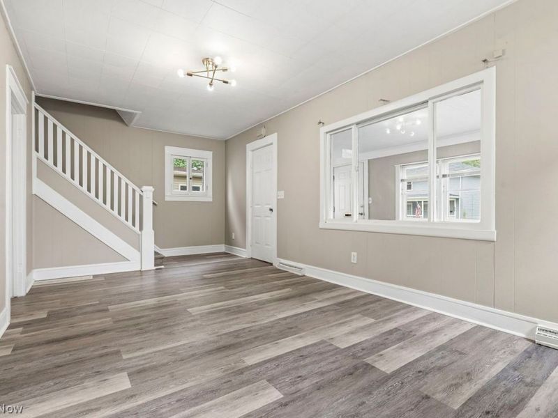 723 Neale Avenue SW, Massillon, OH 44647 Photo 8