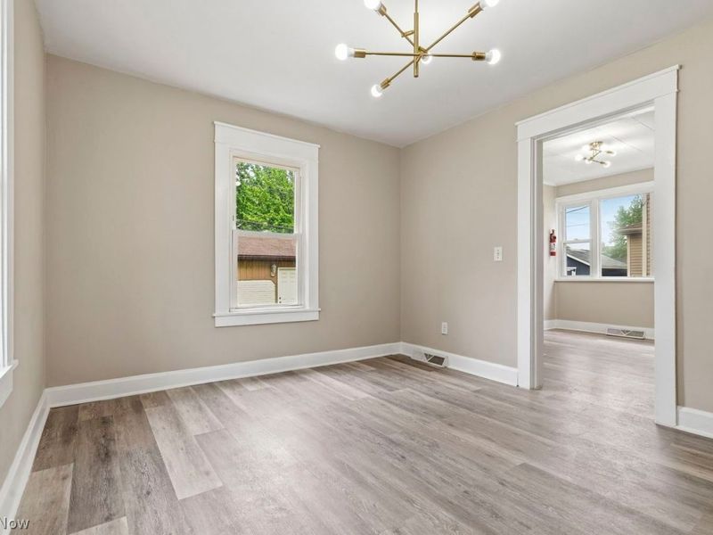 723 Neale Avenue SW, Massillon, OH 44647 Photo 9