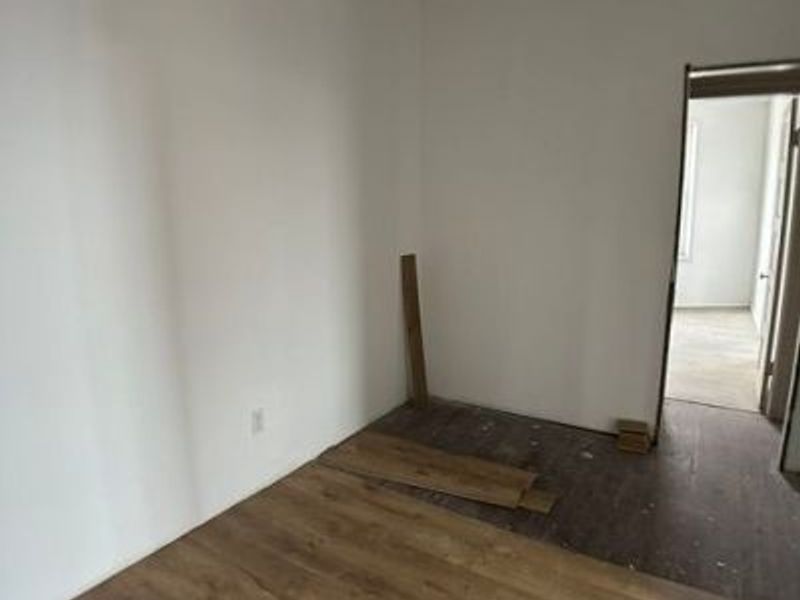 7011 St Clair Avenue, Cleveland, OH 44103 Photo 10