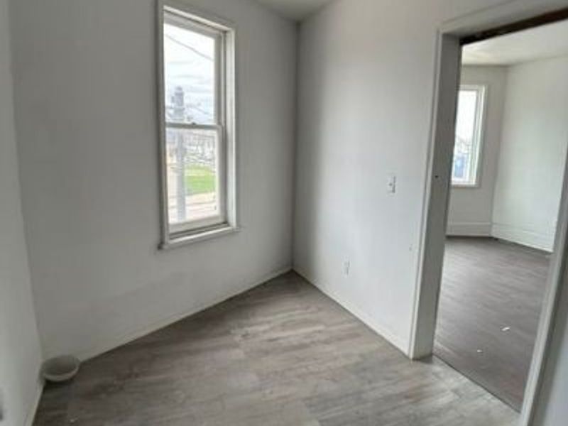 7011 St Clair Avenue, Cleveland, OH 44103 Photo 11