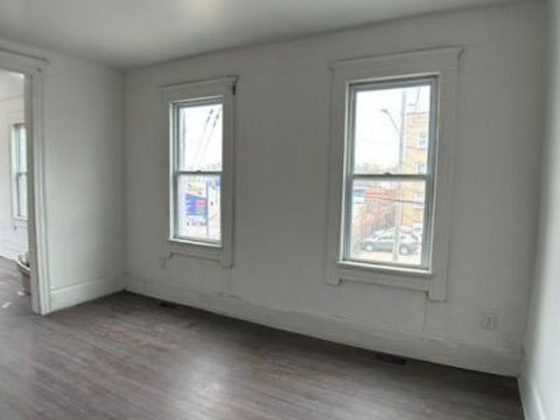 7011 St Clair Avenue, Cleveland, OH 44103 Photo 13