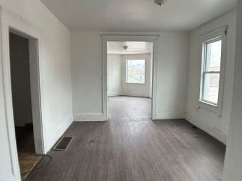 7011 St Clair Avenue, Cleveland, OH 44103 Photo 14