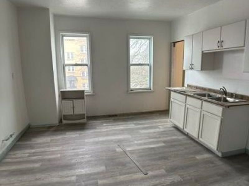 7011 St Clair Avenue, Cleveland, OH 44103 Photo 15
