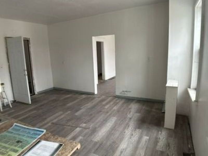 7011 St Clair Avenue, Cleveland, OH 44103 Photo 16