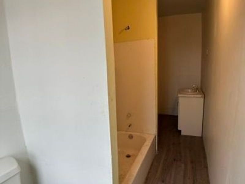 7011 St Clair Avenue, Cleveland, OH 44103 Photo 17