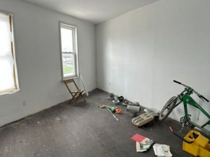 7011 St Clair Avenue, Cleveland, OH 44103 Photo 19