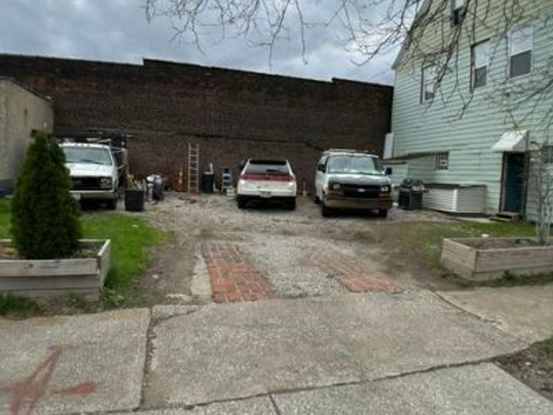 7011 St Clair Avenue, Cleveland, OH 44103 Photo 2