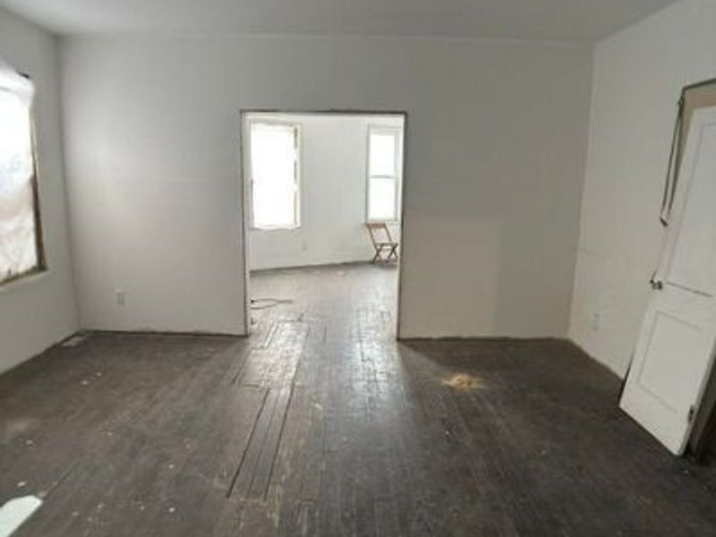 7011 St Clair Avenue, Cleveland, OH 44103 Photo 20