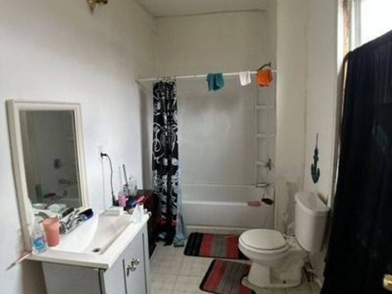 7011 St Clair Avenue, Cleveland, OH 44103 Photo 22