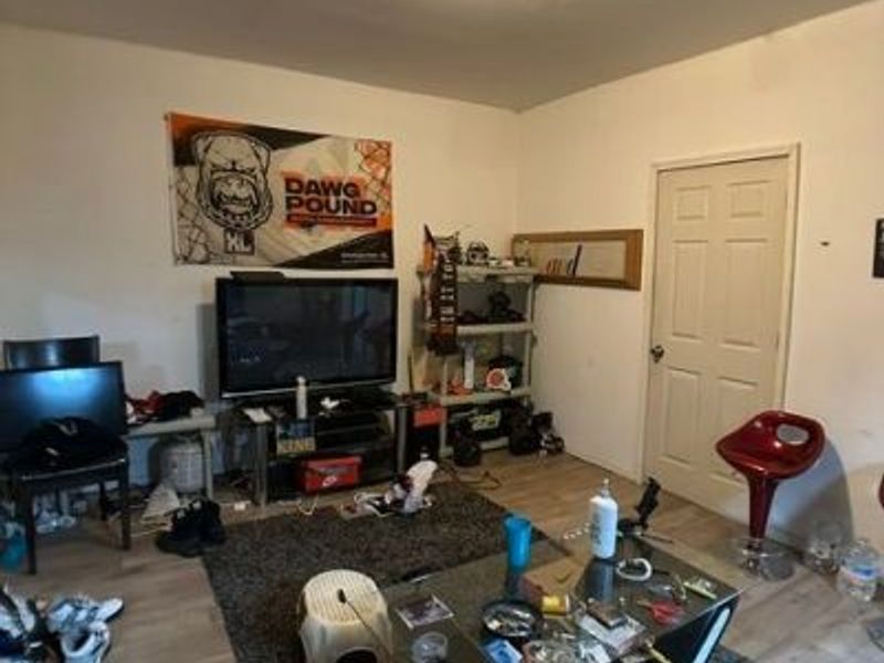 7011 St Clair Avenue, Cleveland, OH 44103 Photo 23
