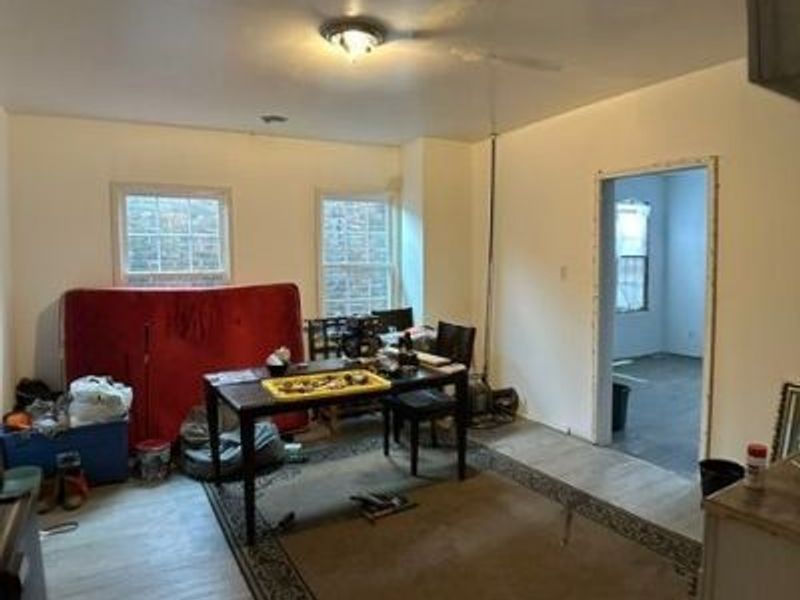 7011 St Clair Avenue, Cleveland, OH 44103 Photo 25