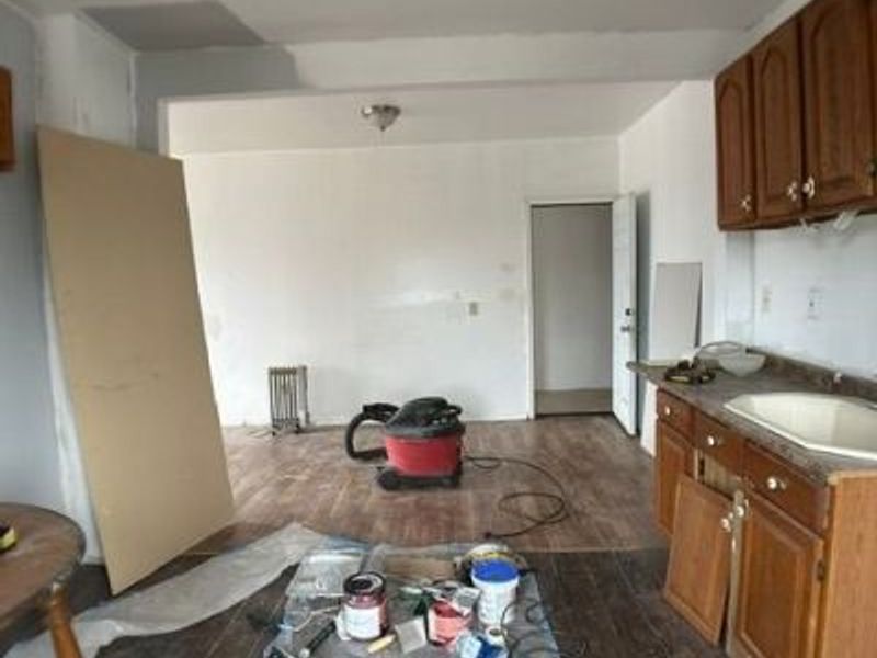 7011 St Clair Avenue, Cleveland, OH 44103 Photo 26