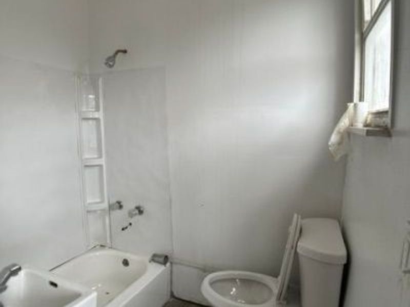 7011 St Clair Avenue, Cleveland, OH 44103 Photo 27
