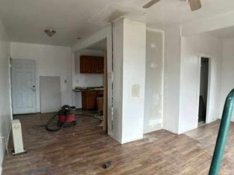 7011 St Clair Avenue, Cleveland, OH 44103 Photo 29