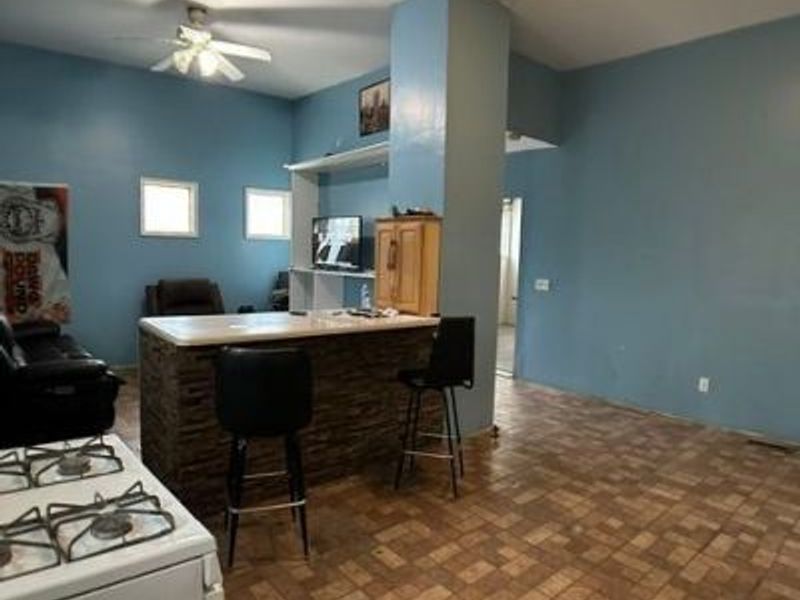 7011 St Clair Avenue, Cleveland, OH 44103 Photo 30
