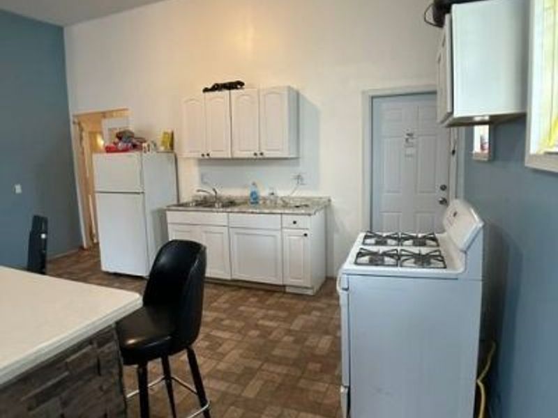 7011 St Clair Avenue, Cleveland, OH 44103 Photo 31