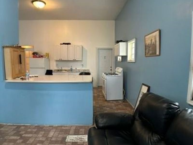7011 St Clair Avenue, Cleveland, OH 44103 Photo 32