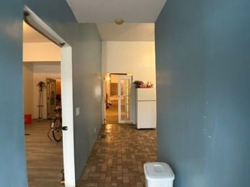 7011 St Clair Avenue, Cleveland, OH 44103 Photo 33