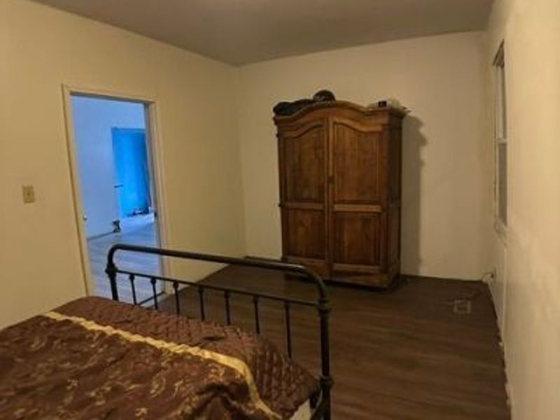 7011 St Clair Avenue, Cleveland, OH 44103 Photo 34