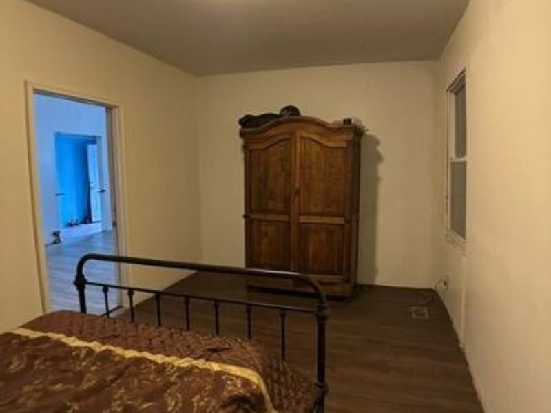 7011 St Clair Avenue, Cleveland, OH 44103 Photo 35