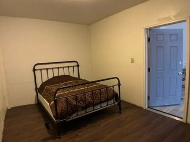 7011 St Clair Avenue, Cleveland, OH 44103 Photo 36