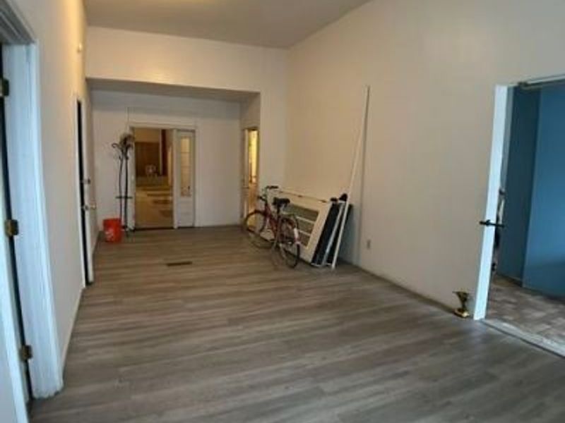 7011 St Clair Avenue, Cleveland, OH 44103 Photo 40