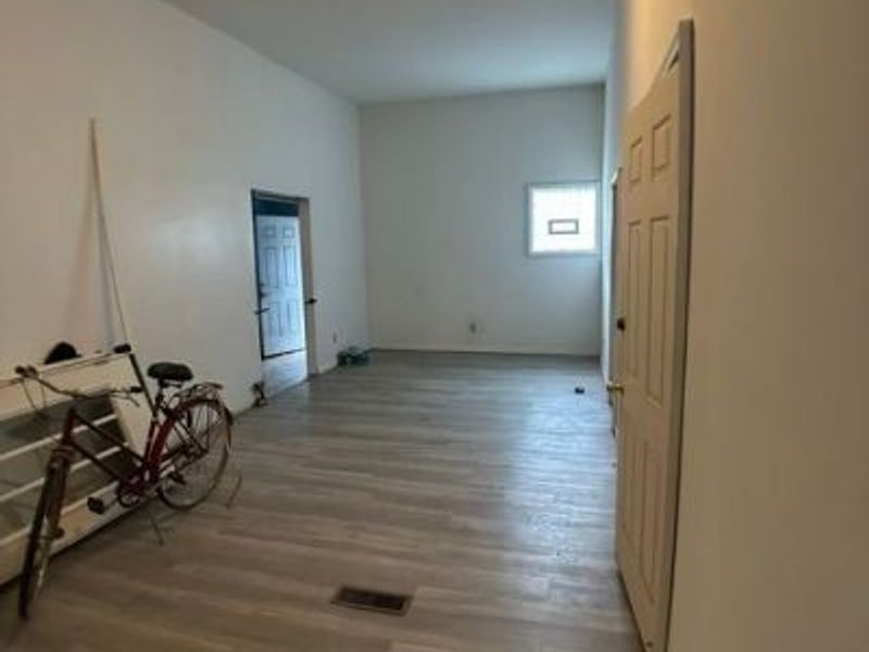 7011 St Clair Avenue, Cleveland, OH 44103 Photo 42