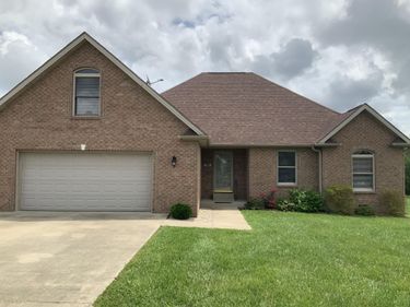 194 E Saddlebrook Drive, Somerset, KY 42503