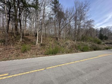 8400 KY-92 , Pine Knot, KY 42635