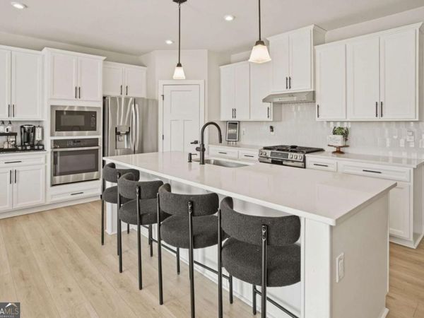 305 Meuse Lane, Locust Grove, GA 30248