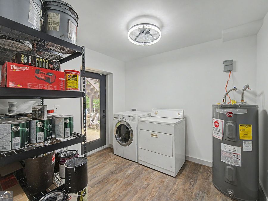 Property Image 36