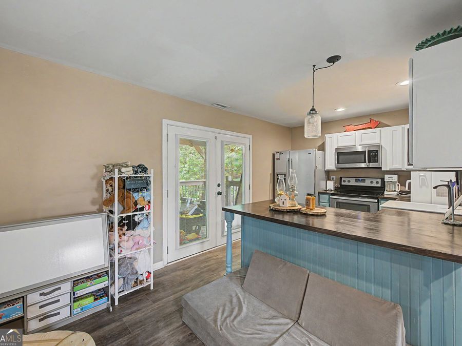 Property Image 40
