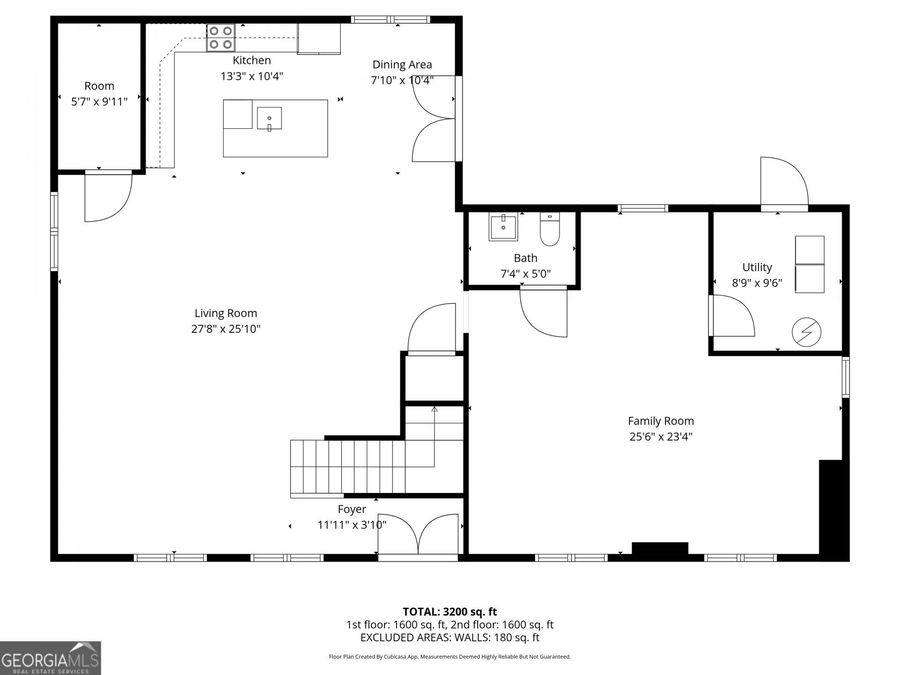 Property Image 57
