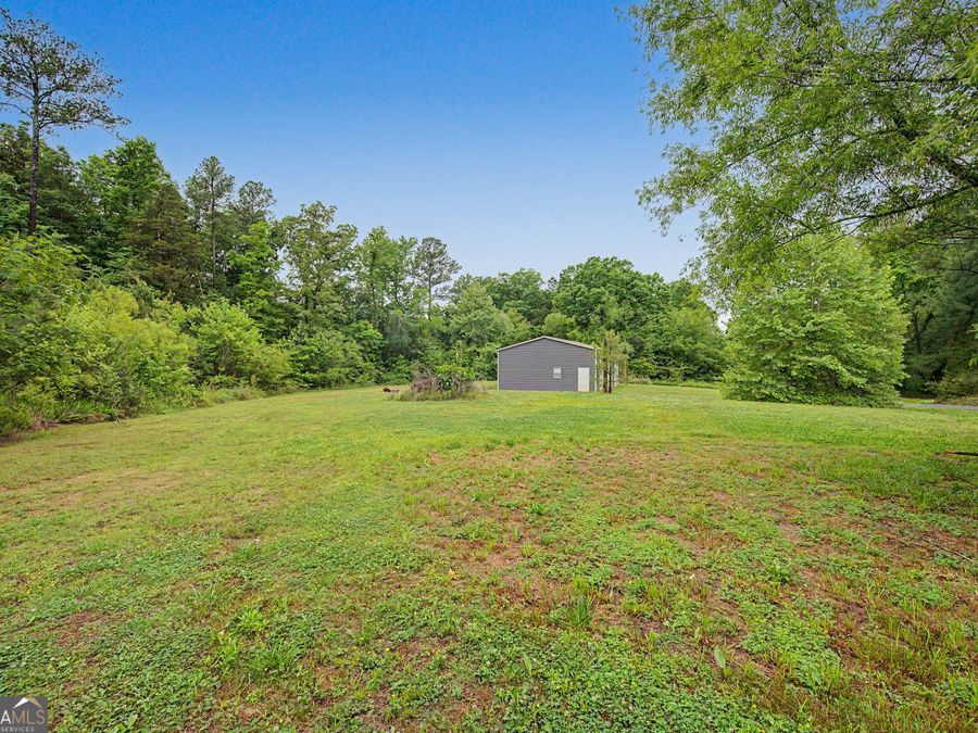 Property Image 60