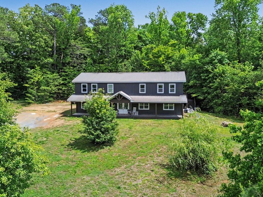 Property Image 63