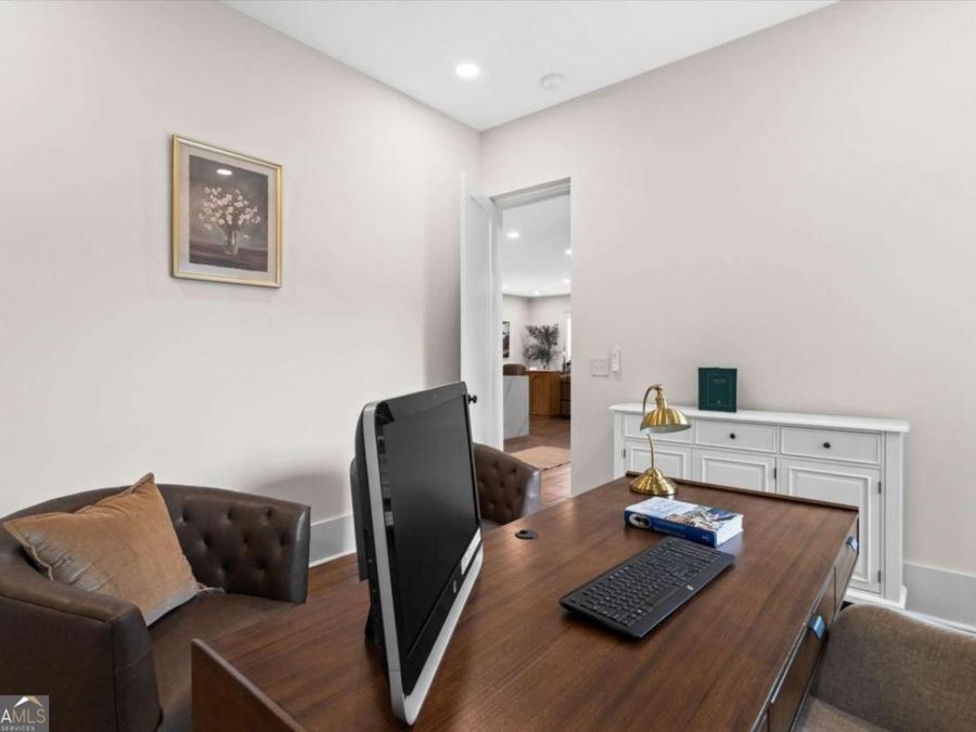 Property Image 29