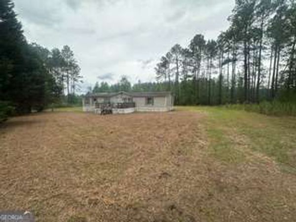 3115 Deer Run Road, Statesboro, GA 30461