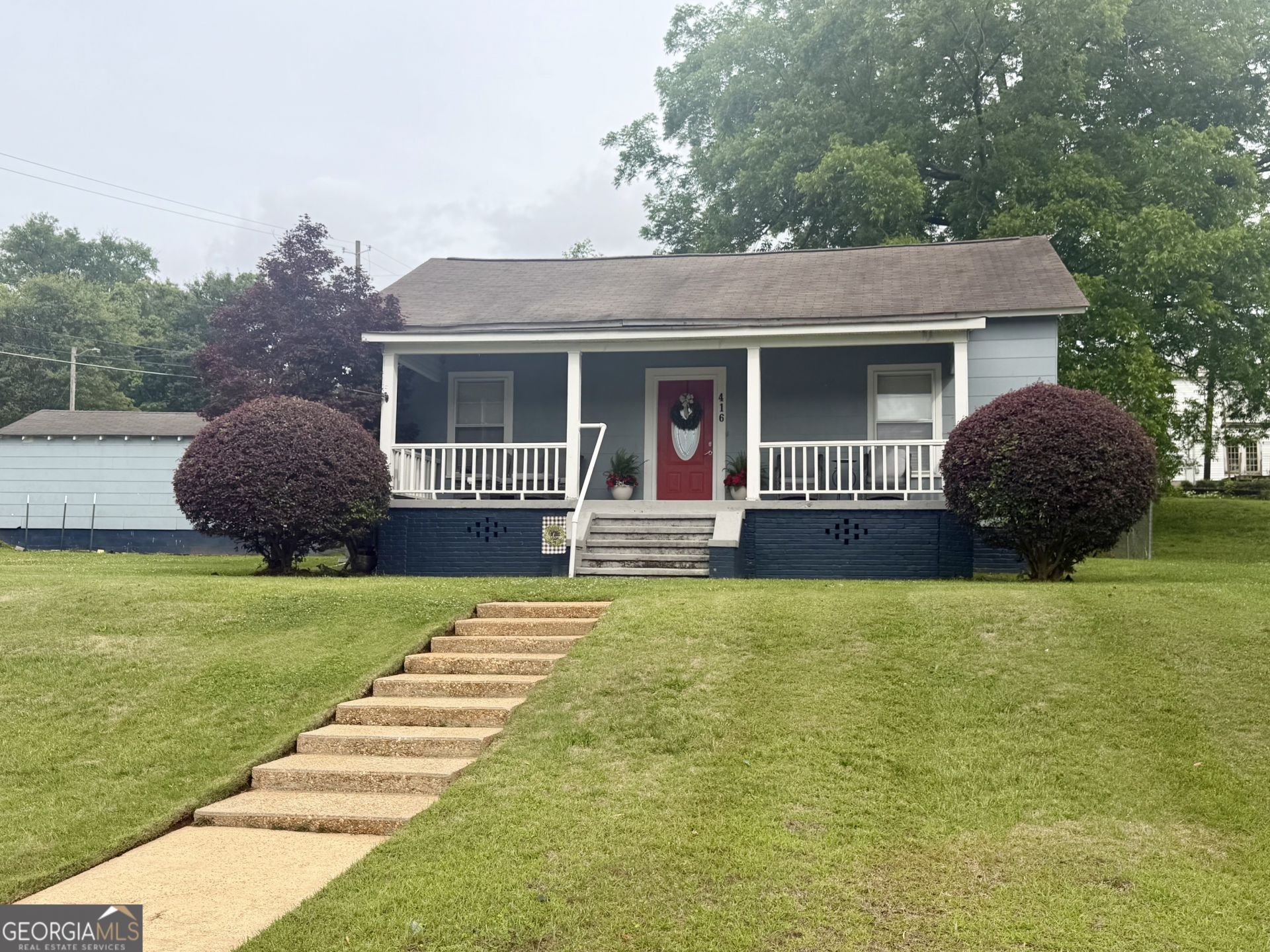 416 Bailey, Valley, AL 36854 Main Photo