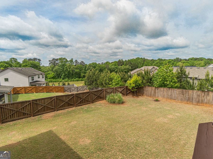 Property Image 52