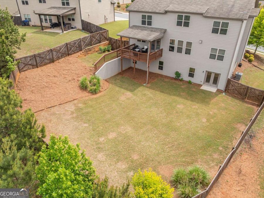 Property Image 54