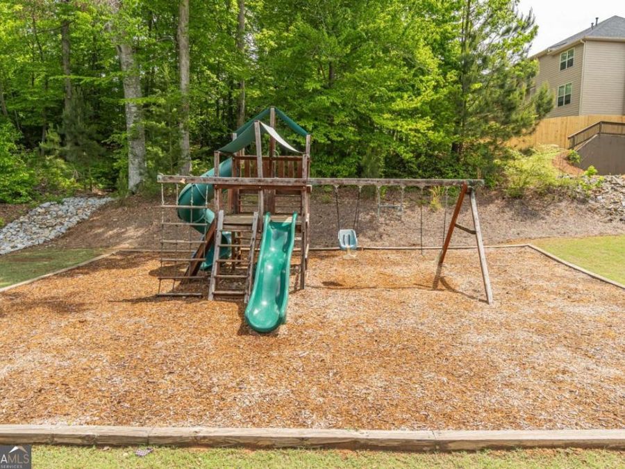 Property Image 57