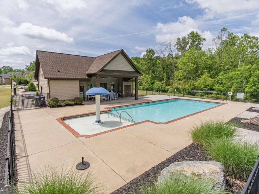 Property Image 58