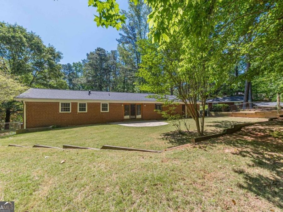 Property Image 5