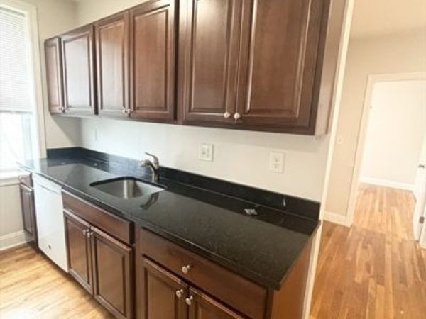 2 Webster Street, Unit 21, Malden, MA 02148